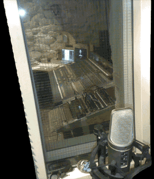 StudioBild1