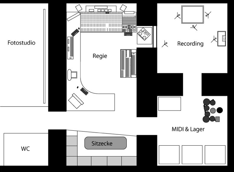 StudioBild1