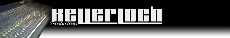 TitelleisteundLogo
