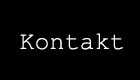 Kontakt